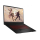 MSI Katana GF76 11UC-687PL i5-11400H/16GB/512GB PCIe SSD/RTX 305 - 1376510 - zdjęcie 3